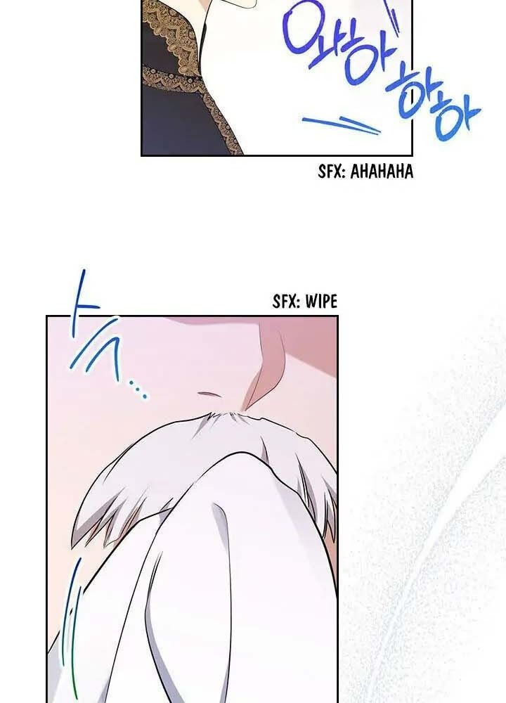 Kiếp Này, Tôi Sẽ Trở Thành Gia Chủ - Chapter 36 - Page 84