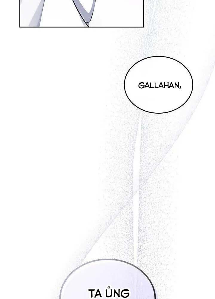 Kiếp Này, Tôi Sẽ Trở Thành Gia Chủ - Chapter 36 - Page 85