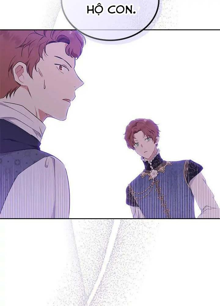 Kiếp Này, Tôi Sẽ Trở Thành Gia Chủ - Chapter 36 - Page 86