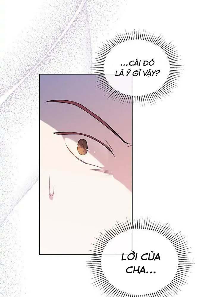 Kiếp Này, Tôi Sẽ Trở Thành Gia Chủ - Chapter 36 - Page 87