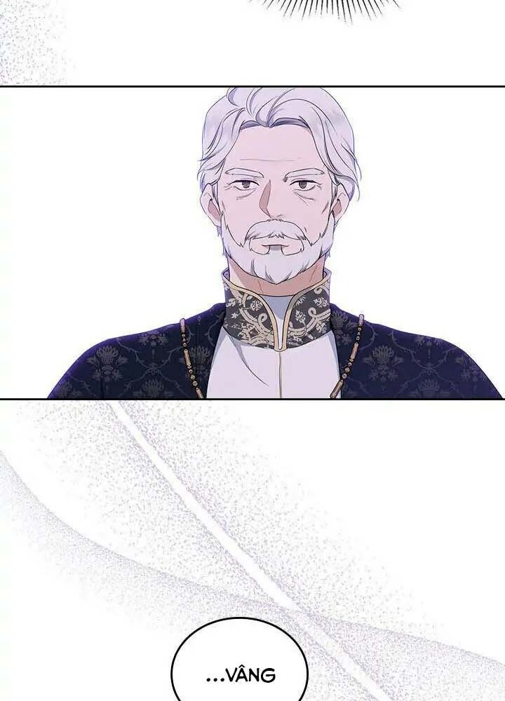 Kiếp Này, Tôi Sẽ Trở Thành Gia Chủ - Chapter 36 - Page 88