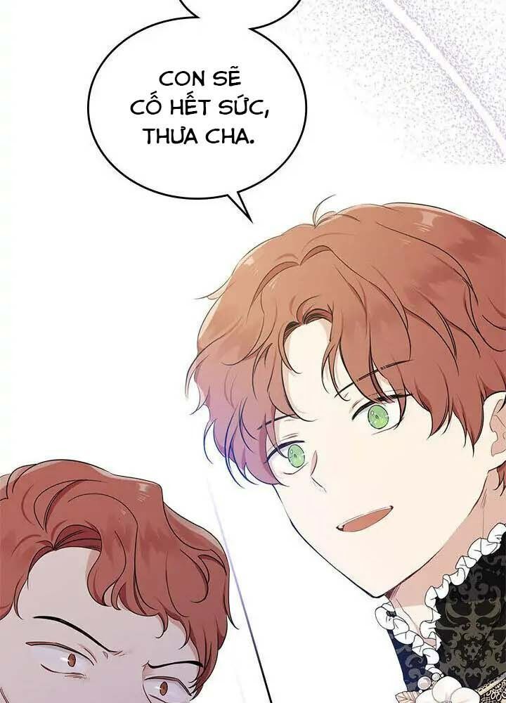 Kiếp Này, Tôi Sẽ Trở Thành Gia Chủ - Chapter 36 - Page 89