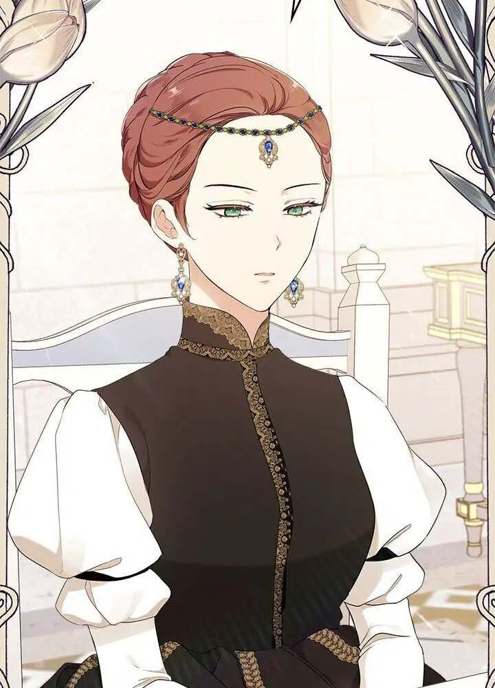 Kiếp Này, Tôi Sẽ Trở Thành Gia Chủ - Chapter 36 - Page 9