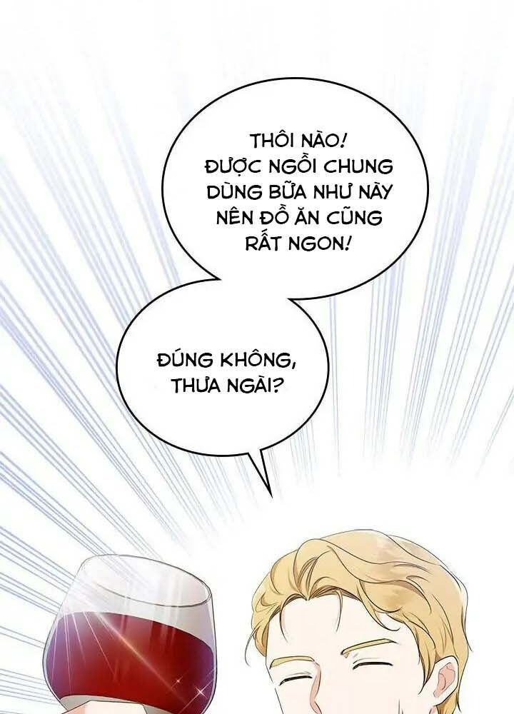 Kiếp Này, Tôi Sẽ Trở Thành Gia Chủ - Chapter 36 - Page 92