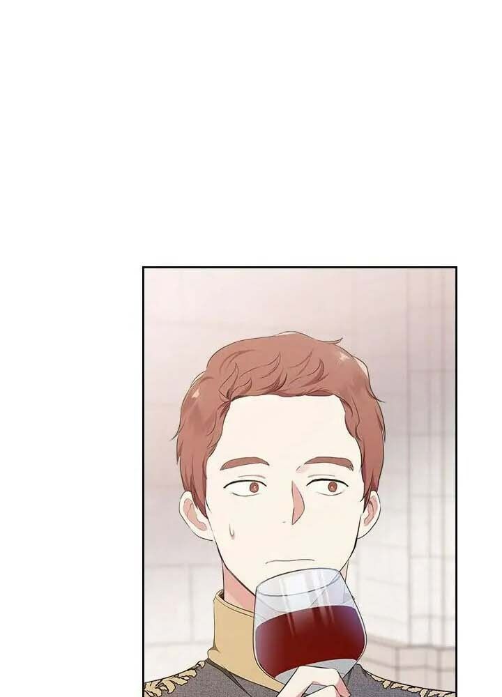 Kiếp Này, Tôi Sẽ Trở Thành Gia Chủ - Chapter 36 - Page 95