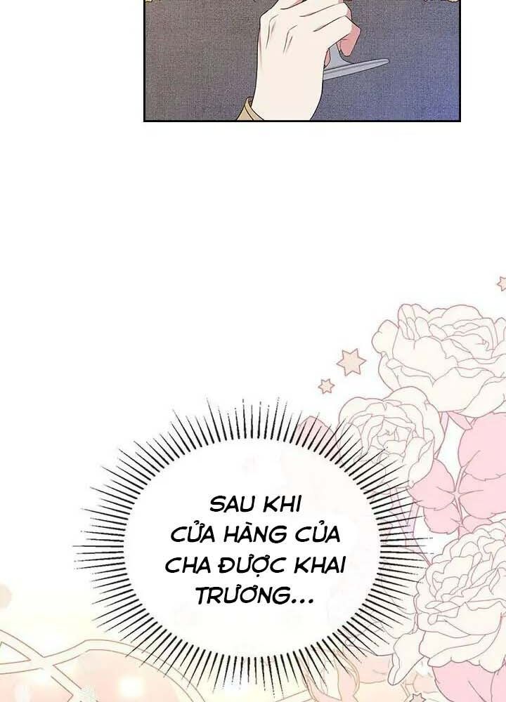 Kiếp Này, Tôi Sẽ Trở Thành Gia Chủ - Chapter 36 - Page 96