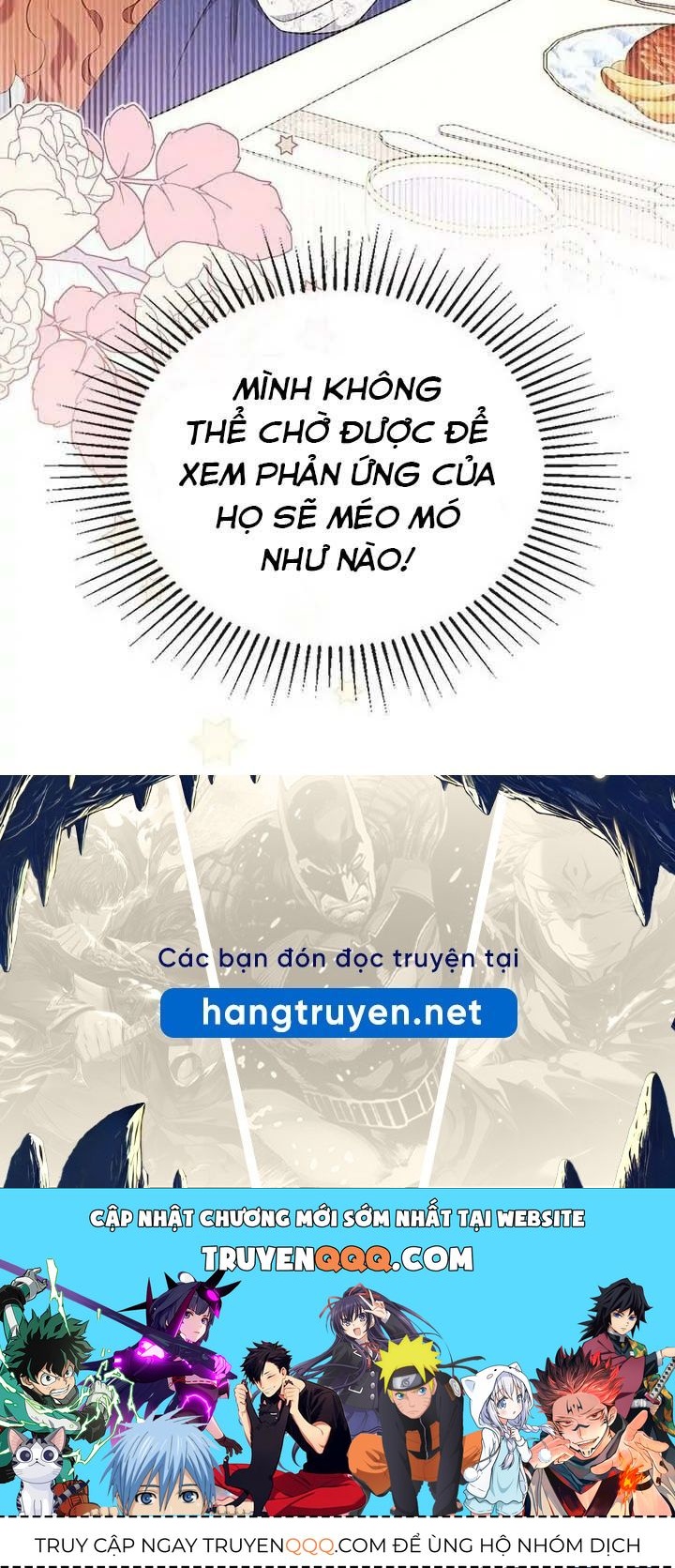 Kiếp Này, Tôi Sẽ Trở Thành Gia Chủ - Chapter 36 - Page 98