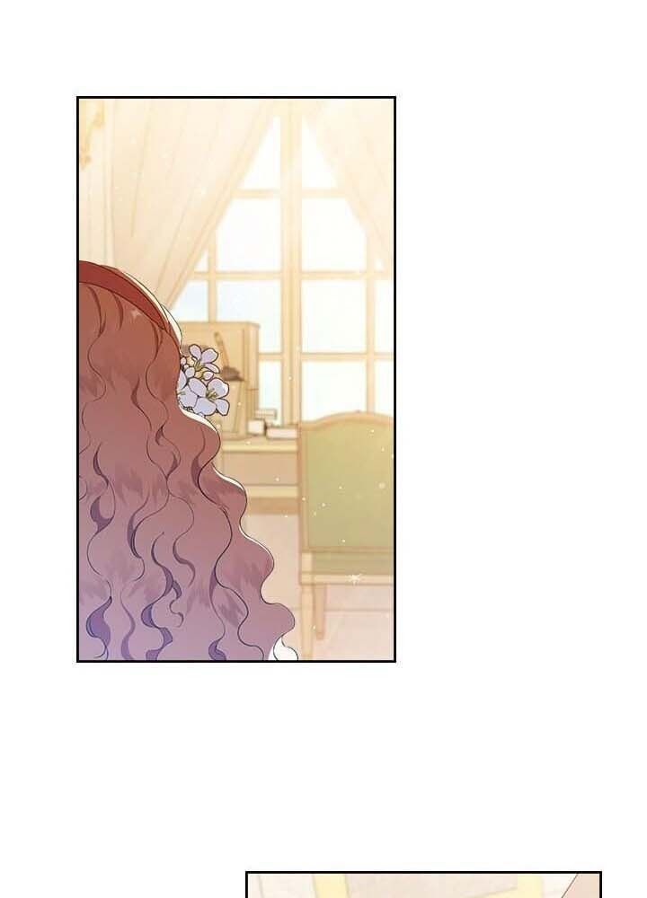 Kiếp Này, Tôi Sẽ Trở Thành Gia Chủ - Chapter 37 - Page 10