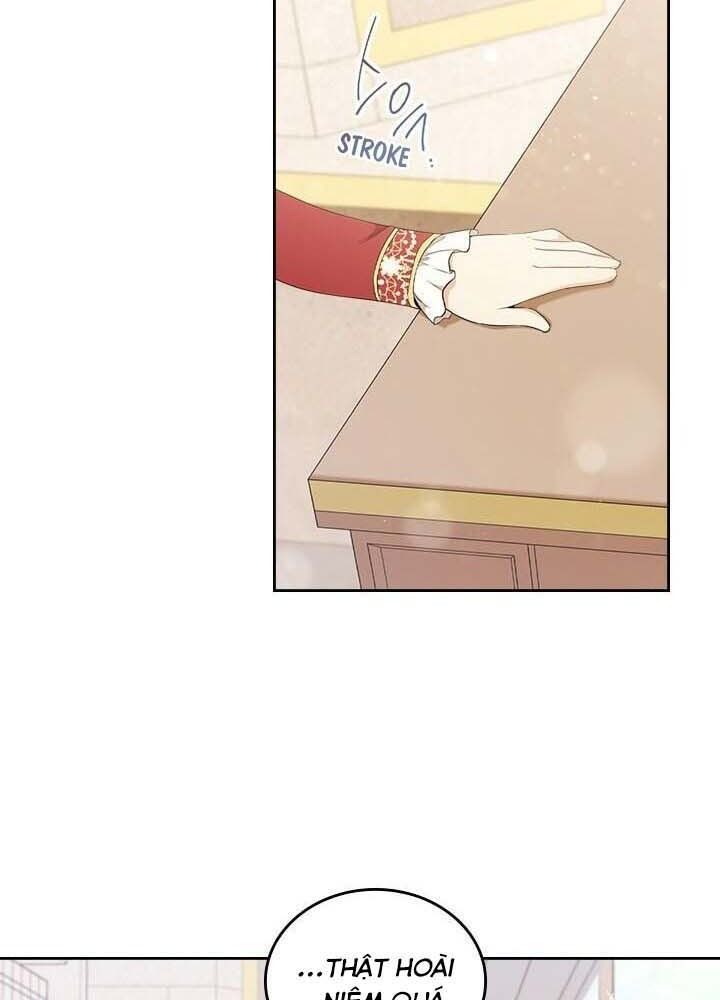 Kiếp Này, Tôi Sẽ Trở Thành Gia Chủ - Chapter 37 - Page 11