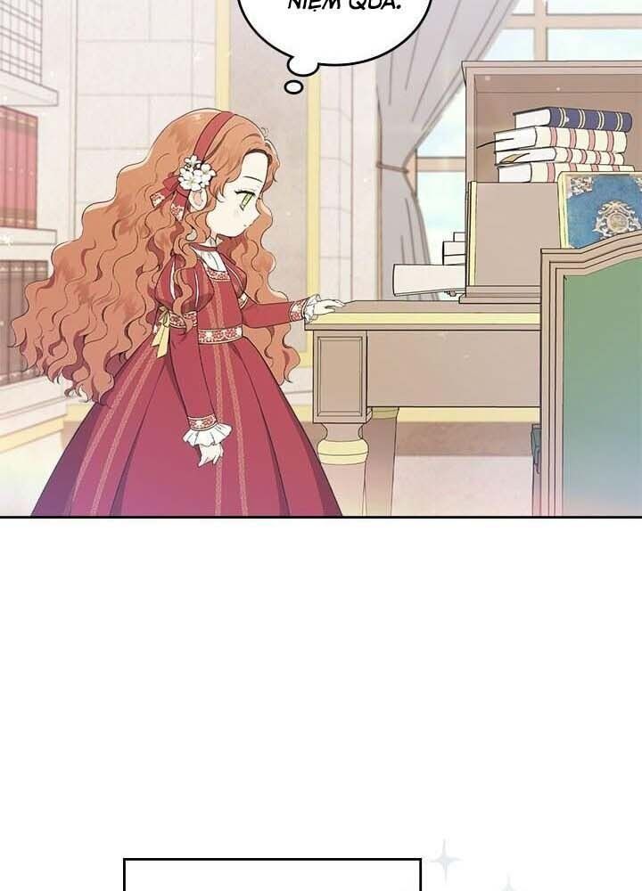 Kiếp Này, Tôi Sẽ Trở Thành Gia Chủ - Chapter 37 - Page 12