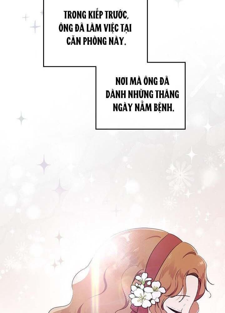 Kiếp Này, Tôi Sẽ Trở Thành Gia Chủ - Chapter 37 - Page 13