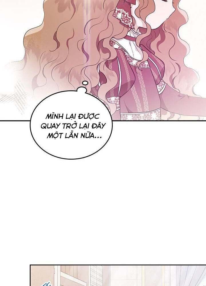 Kiếp Này, Tôi Sẽ Trở Thành Gia Chủ - Chapter 37 - Page 14