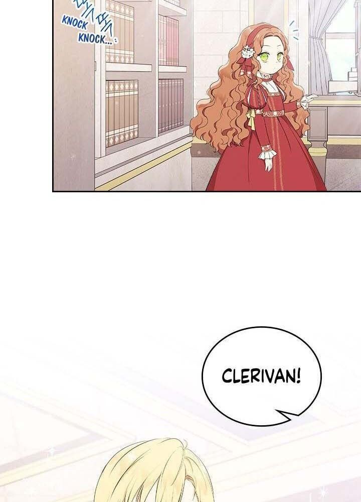 Kiếp Này, Tôi Sẽ Trở Thành Gia Chủ - Chapter 37 - Page 15