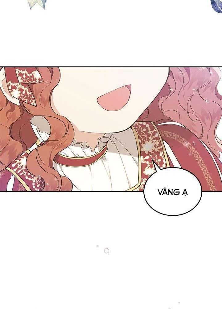 Kiếp Này, Tôi Sẽ Trở Thành Gia Chủ - Chapter 37 - Page 17