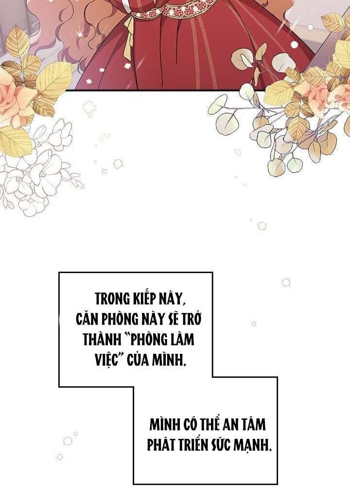 Kiếp Này, Tôi Sẽ Trở Thành Gia Chủ - Chapter 37 - Page 19