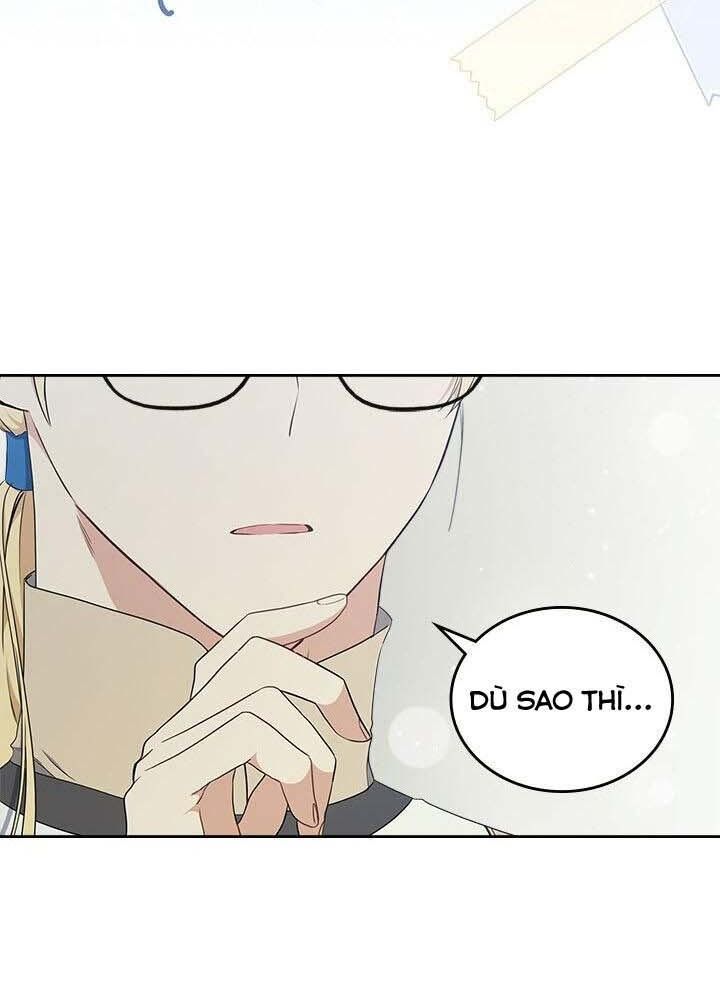 Kiếp Này, Tôi Sẽ Trở Thành Gia Chủ - Chapter 37 - Page 28