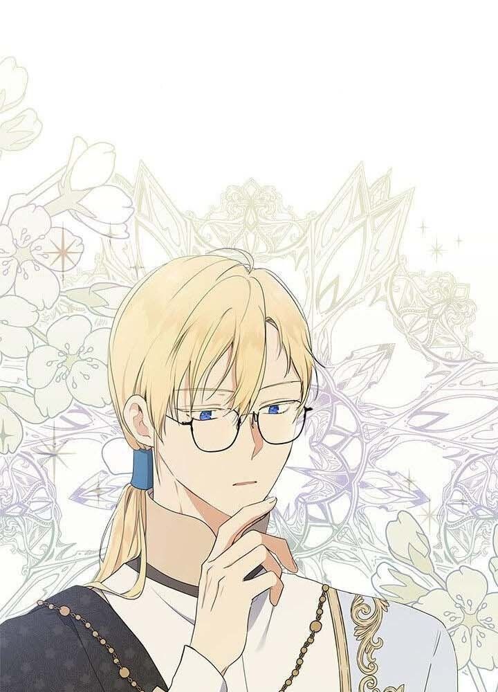 Kiếp Này, Tôi Sẽ Trở Thành Gia Chủ - Chapter 37 - Page 29