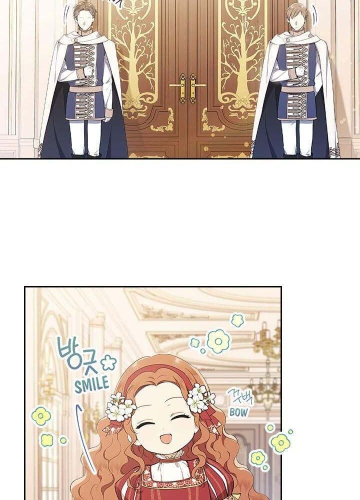 Kiếp Này, Tôi Sẽ Trở Thành Gia Chủ - Chapter 37 - Page 3