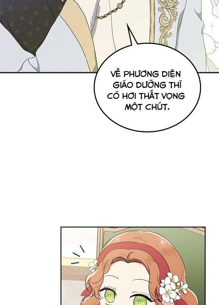 Kiếp Này, Tôi Sẽ Trở Thành Gia Chủ - Chapter 37 - Page 30