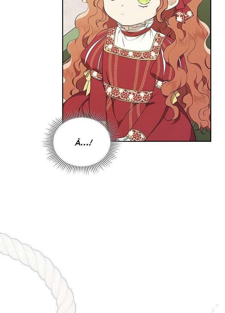 Kiếp Này, Tôi Sẽ Trở Thành Gia Chủ - Chapter 37 - Page 31