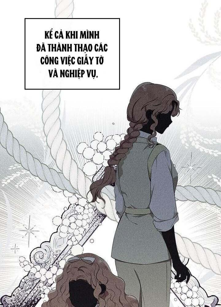 Kiếp Này, Tôi Sẽ Trở Thành Gia Chủ - Chapter 37 - Page 32