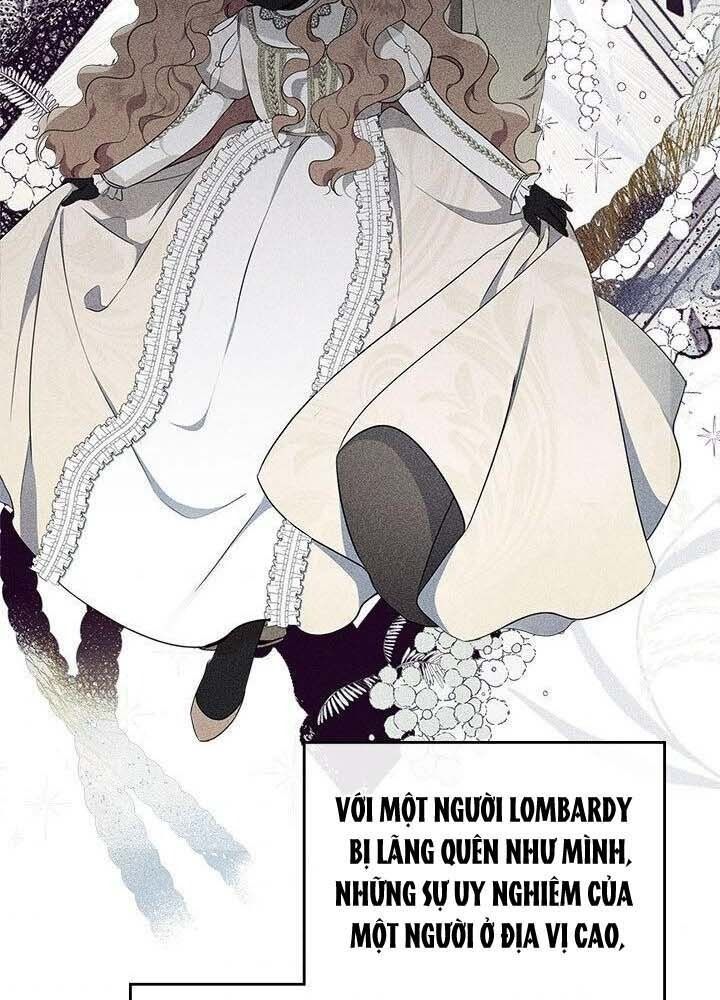 Kiếp Này, Tôi Sẽ Trở Thành Gia Chủ - Chapter 37 - Page 33