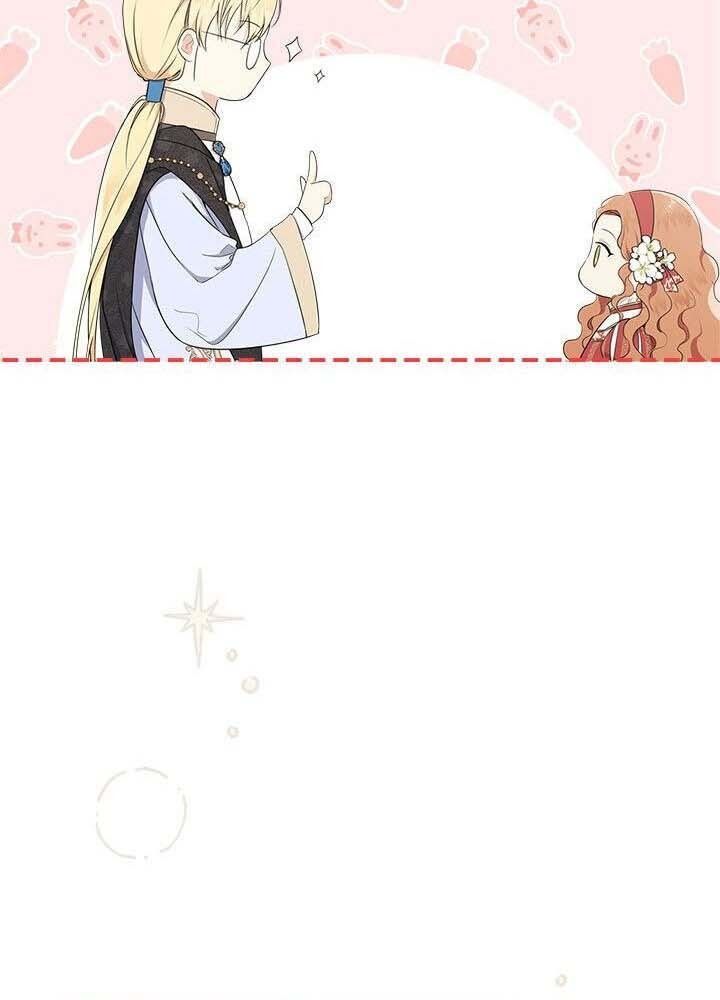 Kiếp Này, Tôi Sẽ Trở Thành Gia Chủ - Chapter 37 - Page 35