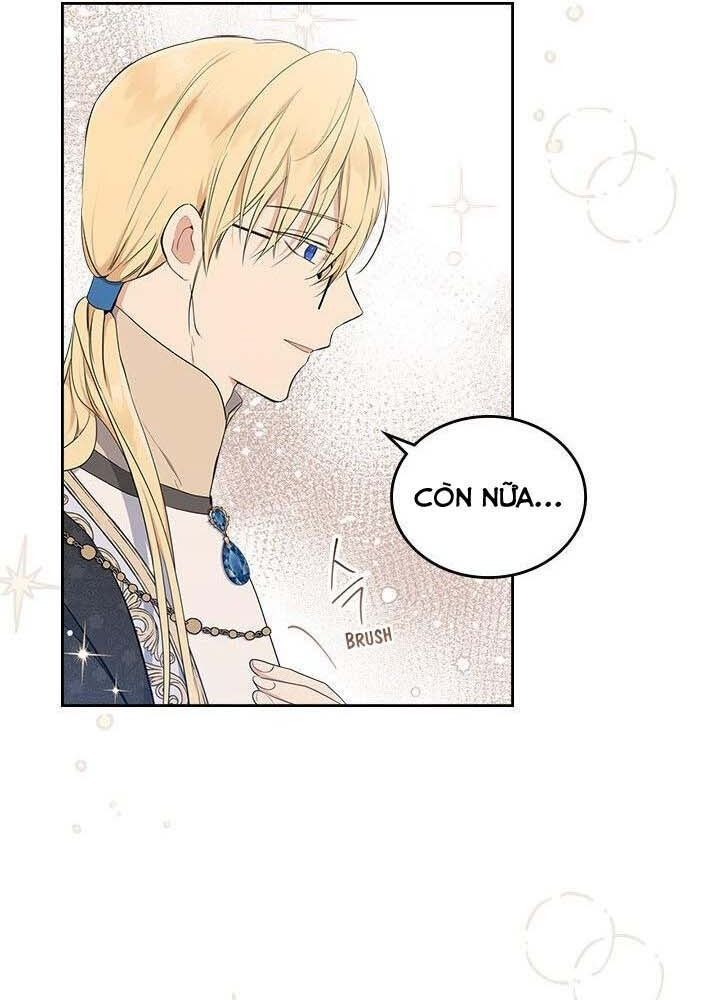 Kiếp Này, Tôi Sẽ Trở Thành Gia Chủ - Chapter 37 - Page 36