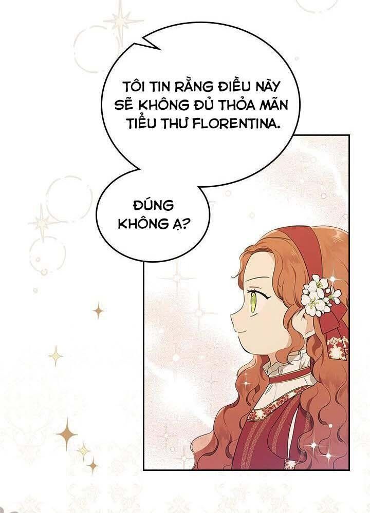 Kiếp Này, Tôi Sẽ Trở Thành Gia Chủ - Chapter 37 - Page 37