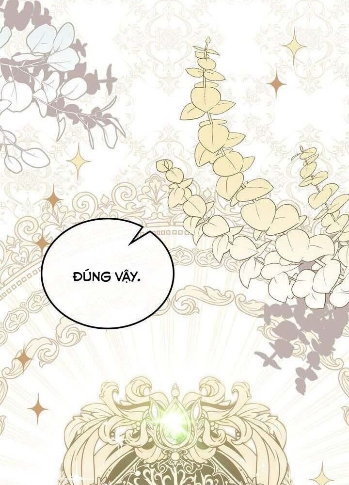 Kiếp Này, Tôi Sẽ Trở Thành Gia Chủ - Chapter 37 - Page 38