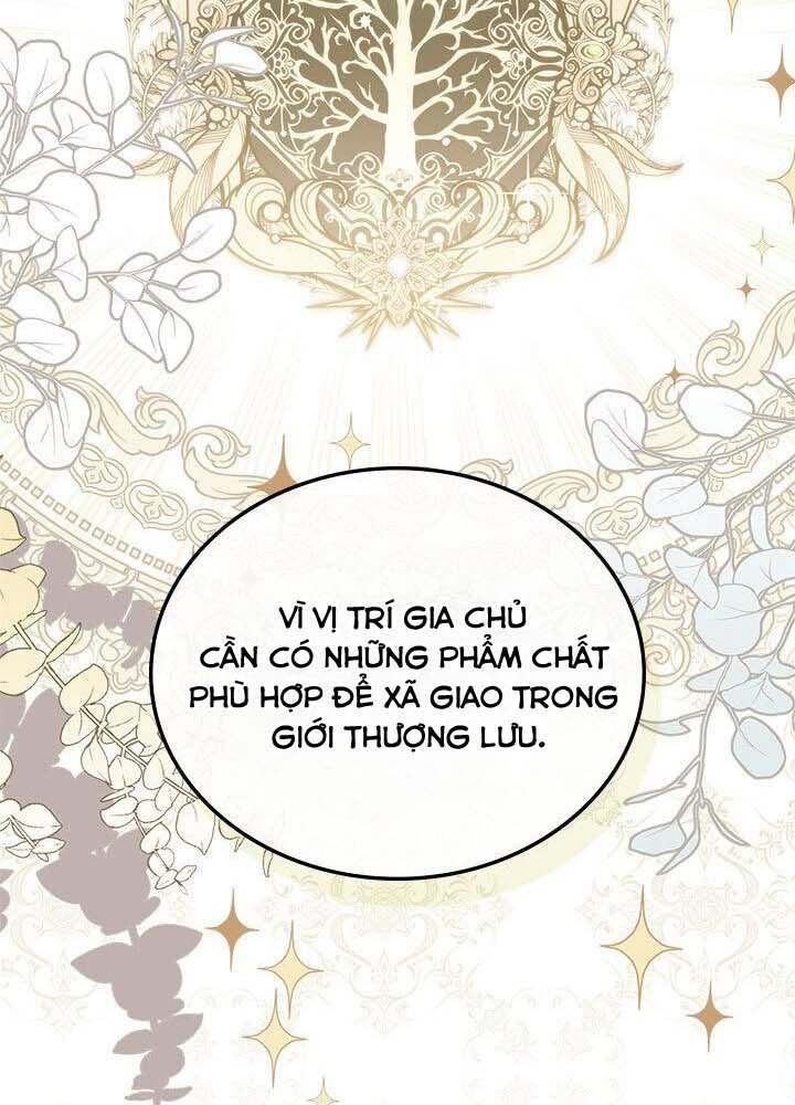 Kiếp Này, Tôi Sẽ Trở Thành Gia Chủ - Chapter 37 - Page 39