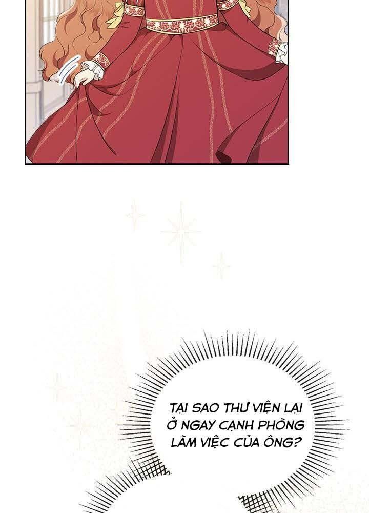Kiếp Này, Tôi Sẽ Trở Thành Gia Chủ - Chapter 37 - Page 4