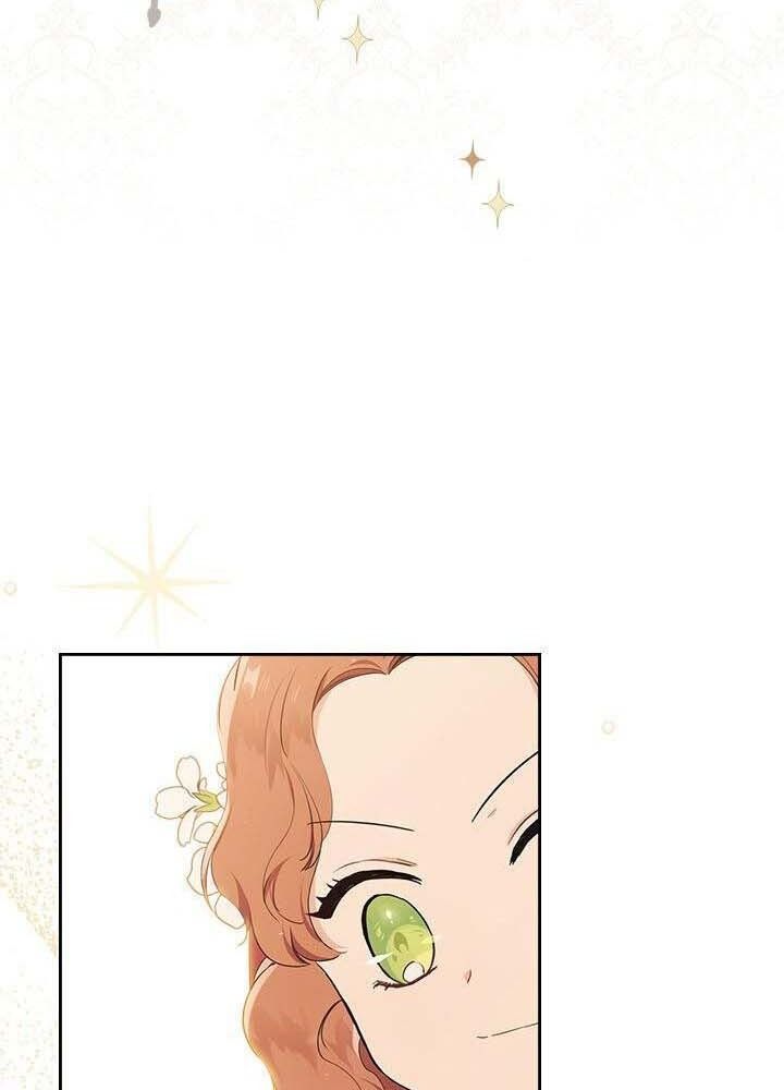 Kiếp Này, Tôi Sẽ Trở Thành Gia Chủ - Chapter 37 - Page 40