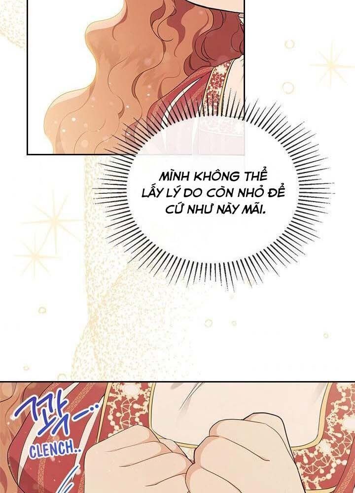 Kiếp Này, Tôi Sẽ Trở Thành Gia Chủ - Chapter 37 - Page 41