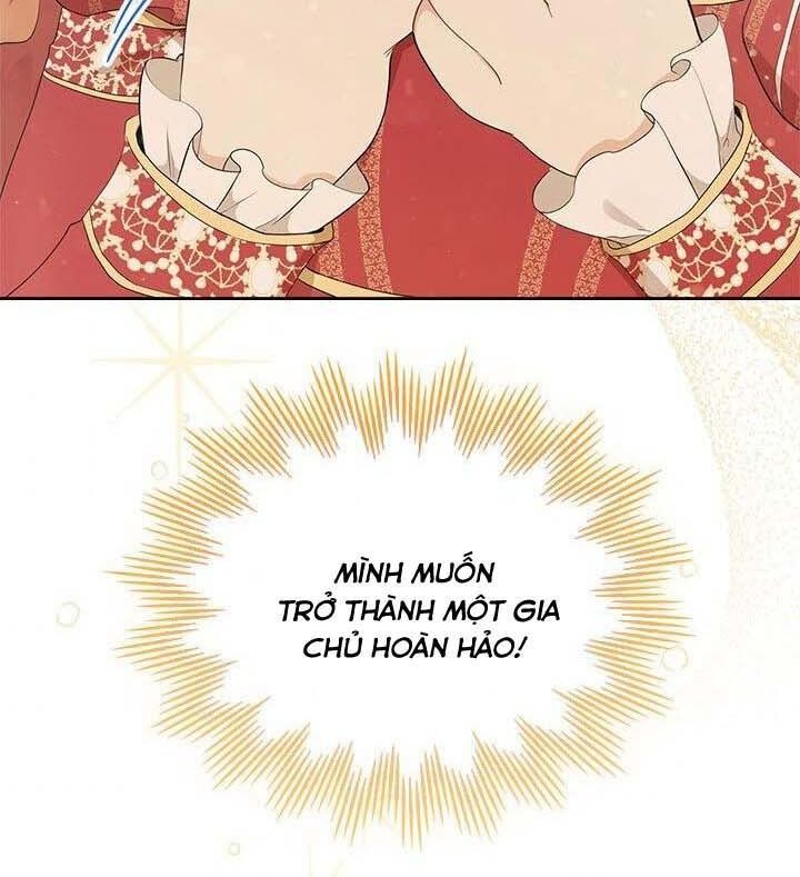 Kiếp Này, Tôi Sẽ Trở Thành Gia Chủ - Chapter 37 - Page 42