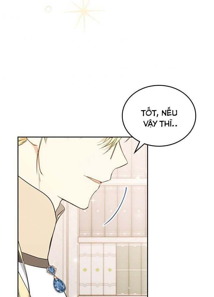Kiếp Này, Tôi Sẽ Trở Thành Gia Chủ - Chapter 37 - Page 43