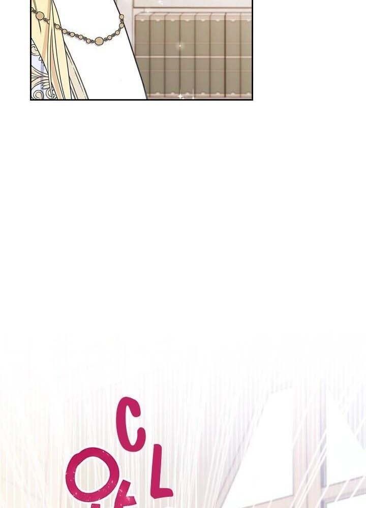 Kiếp Này, Tôi Sẽ Trở Thành Gia Chủ - Chapter 37 - Page 44