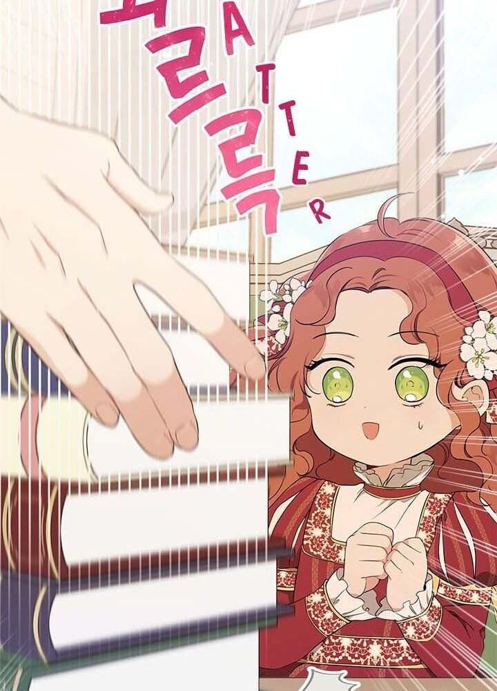 Kiếp Này, Tôi Sẽ Trở Thành Gia Chủ - Chapter 37 - Page 45