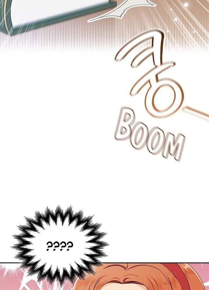 Kiếp Này, Tôi Sẽ Trở Thành Gia Chủ - Chapter 37 - Page 46