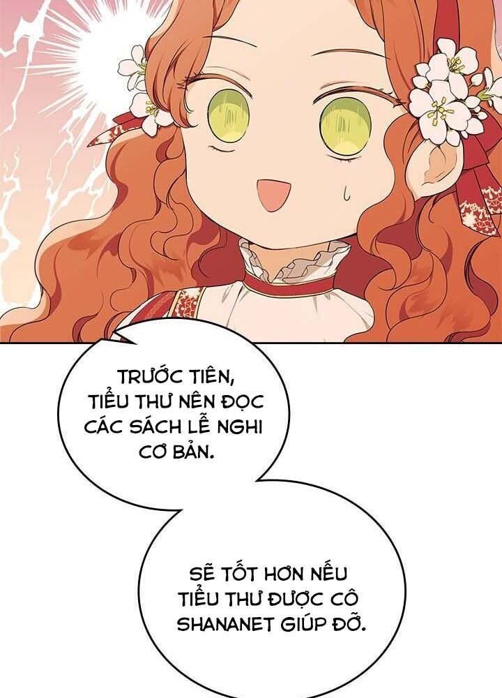 Kiếp Này, Tôi Sẽ Trở Thành Gia Chủ - Chapter 37 - Page 47