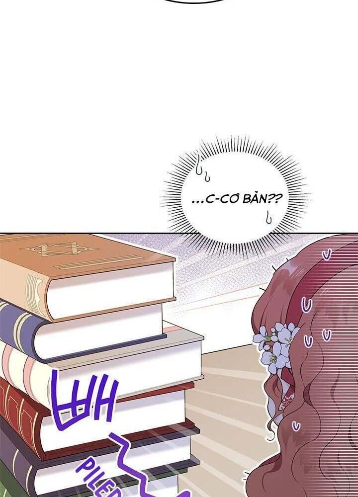 Kiếp Này, Tôi Sẽ Trở Thành Gia Chủ - Chapter 37 - Page 48