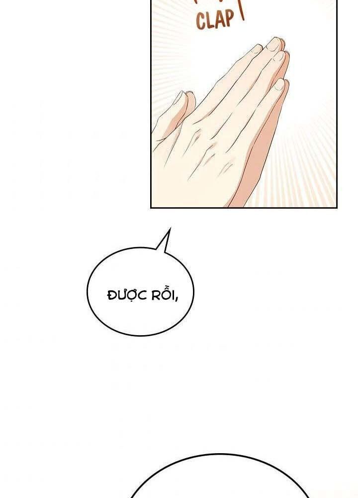 Kiếp Này, Tôi Sẽ Trở Thành Gia Chủ - Chapter 37 - Page 50