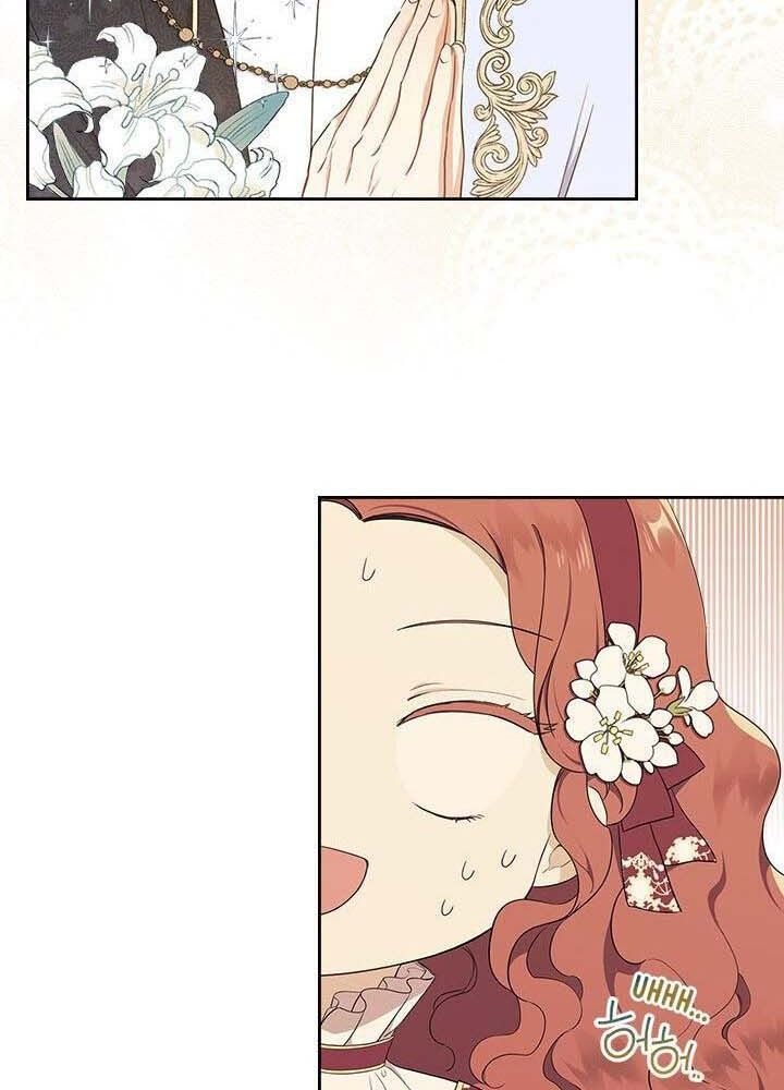 Kiếp Này, Tôi Sẽ Trở Thành Gia Chủ - Chapter 37 - Page 52