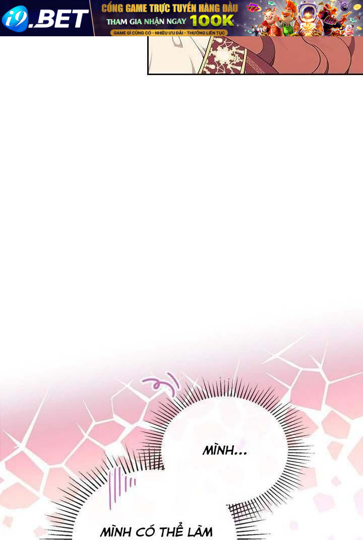 Kiếp Này, Tôi Sẽ Trở Thành Gia Chủ - Chapter 37 - Page 53