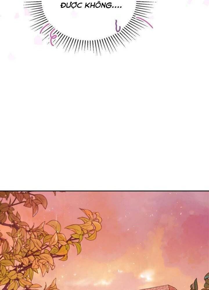 Kiếp Này, Tôi Sẽ Trở Thành Gia Chủ - Chapter 37 - Page 54