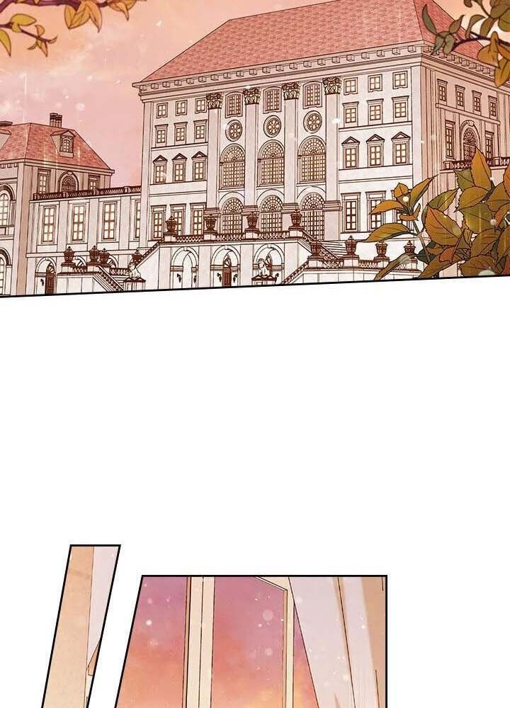 Kiếp Này, Tôi Sẽ Trở Thành Gia Chủ - Chapter 37 - Page 55