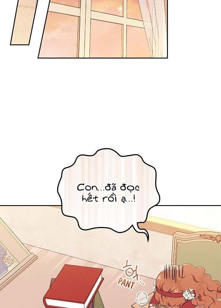 Kiếp Này, Tôi Sẽ Trở Thành Gia Chủ - Chapter 37 - Page 56