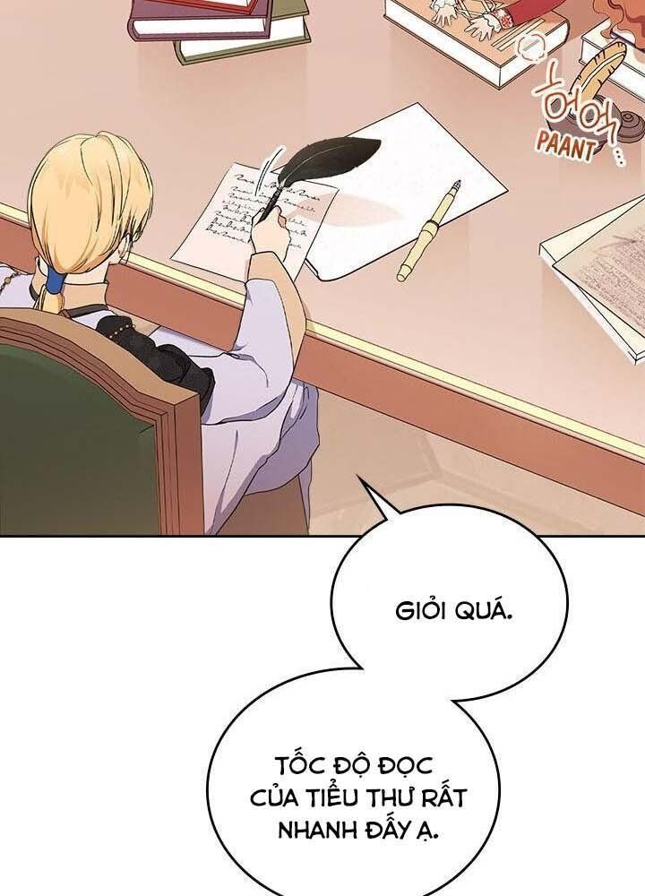 Kiếp Này, Tôi Sẽ Trở Thành Gia Chủ - Chapter 37 - Page 57