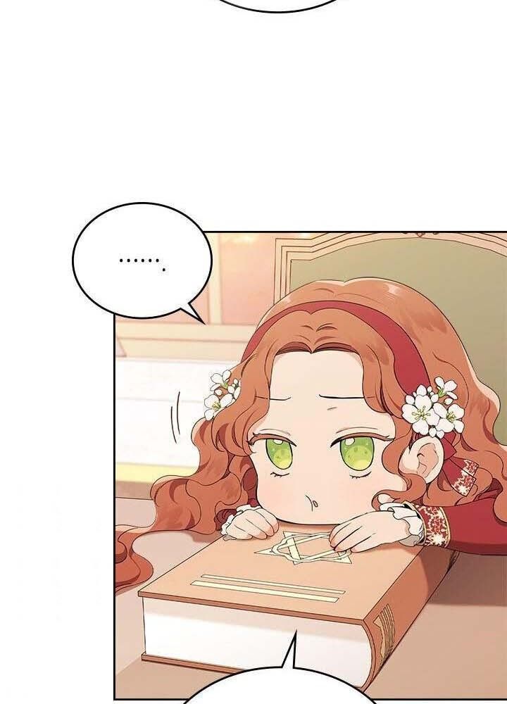 Kiếp Này, Tôi Sẽ Trở Thành Gia Chủ - Chapter 37 - Page 58