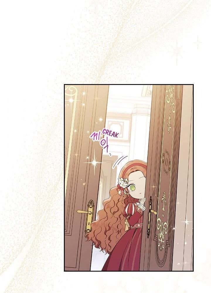 Kiếp Này, Tôi Sẽ Trở Thành Gia Chủ - Chapter 37 - Page 6